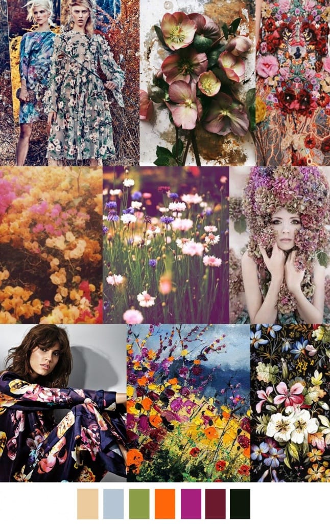 FLORAL-FIELDS_1.jpg