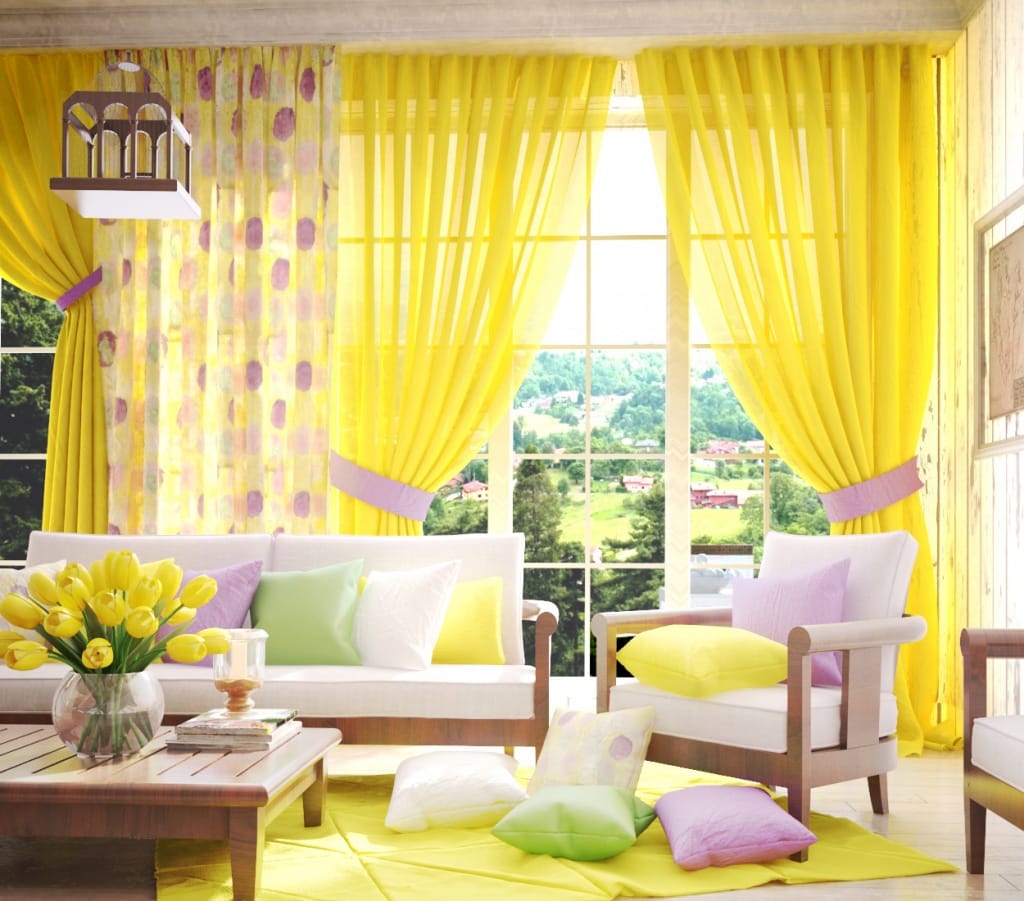 primpose_yellow1.jpg