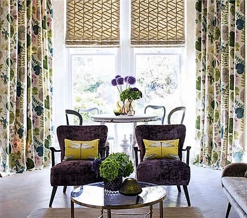 2-Halequin-palmetto-fabric-purple-chairs-dining-room-sitting-area-strip-cushion.jpg