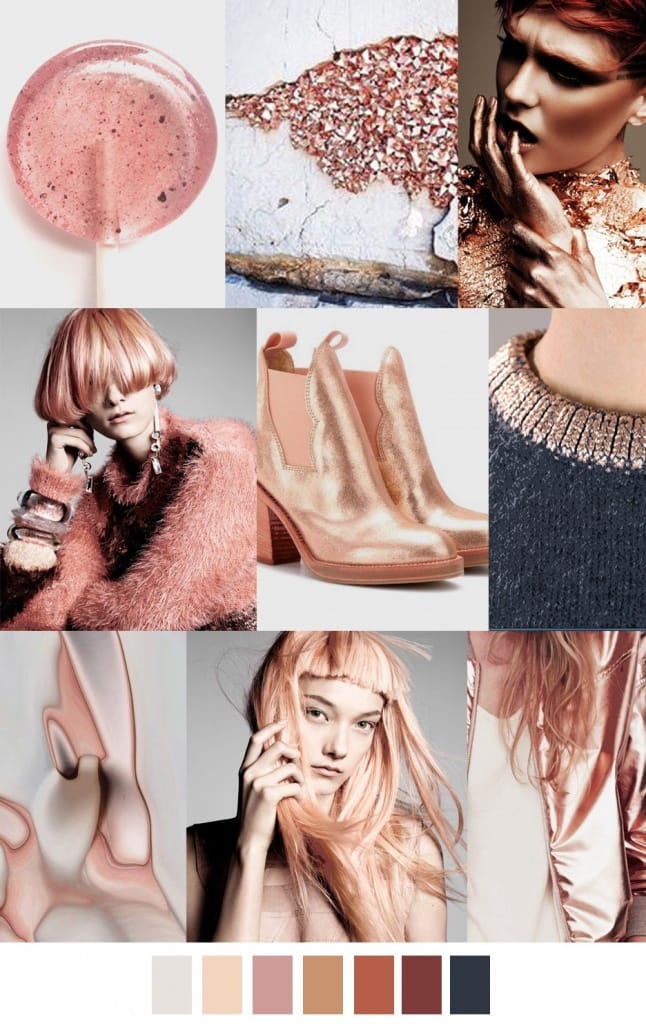ROSE-GOLD.jpg