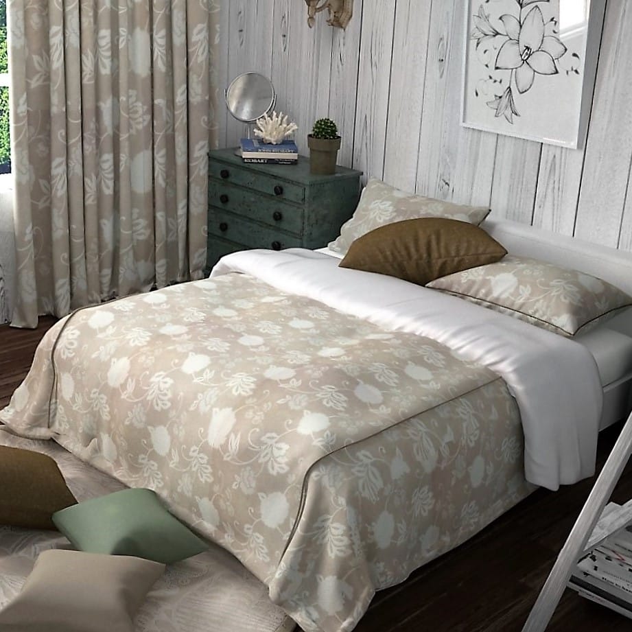 P708-1809-1 (2).jpg