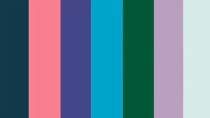 2019-01-17_10-19-43.png 2019-01-17_10-19-43.png