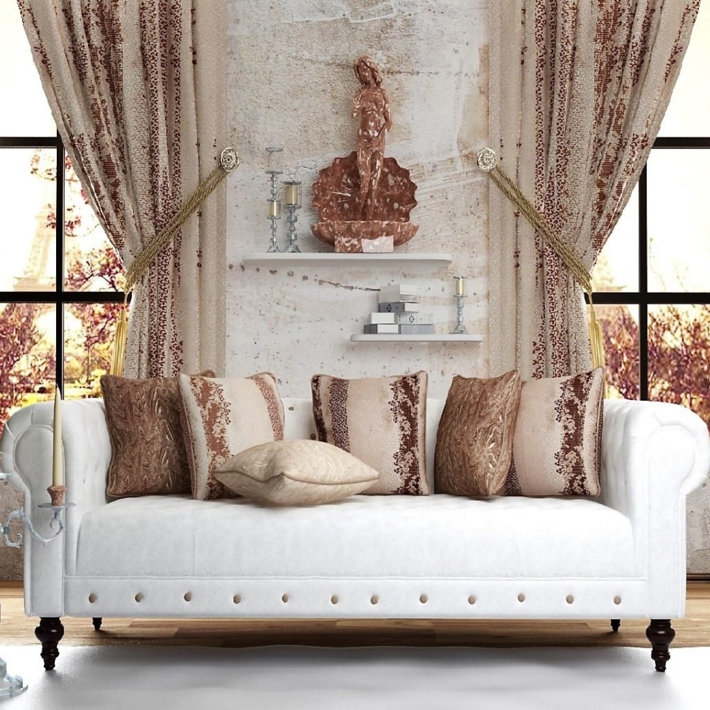 P602-7015-1(0).jpg