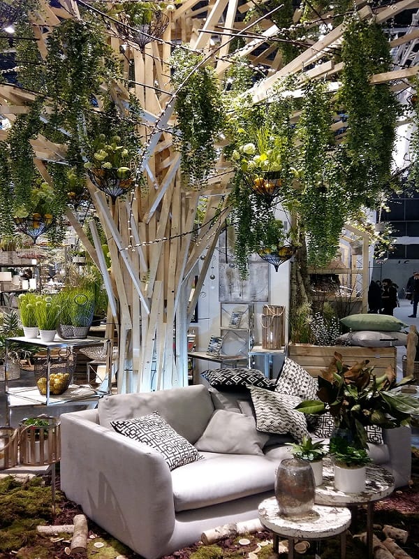 2017-01-23 15.22.11.jpg