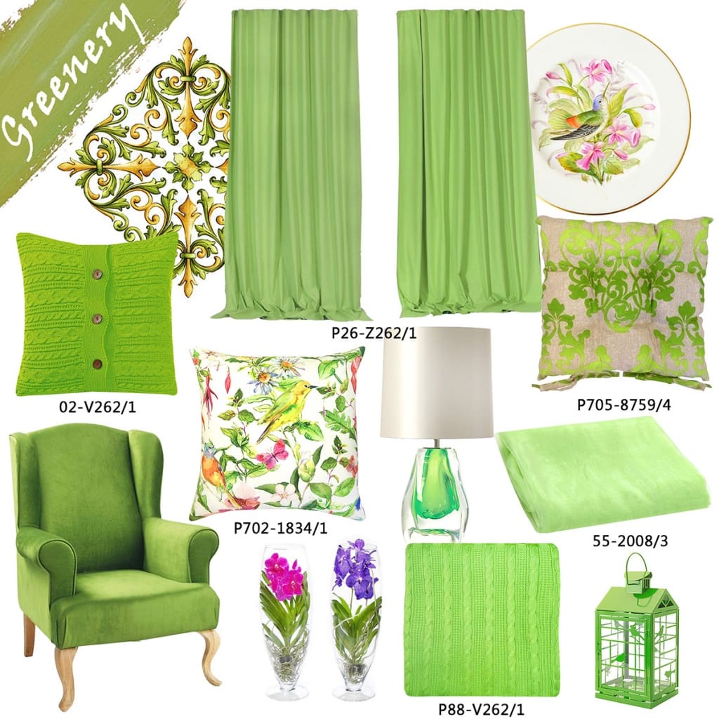 Greenery.jpg