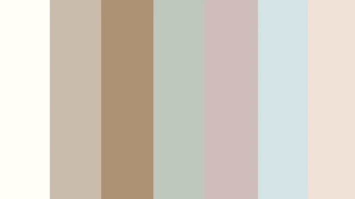 2019-01-17_10-11-25.png 2019-01-17_10-11-25.png
