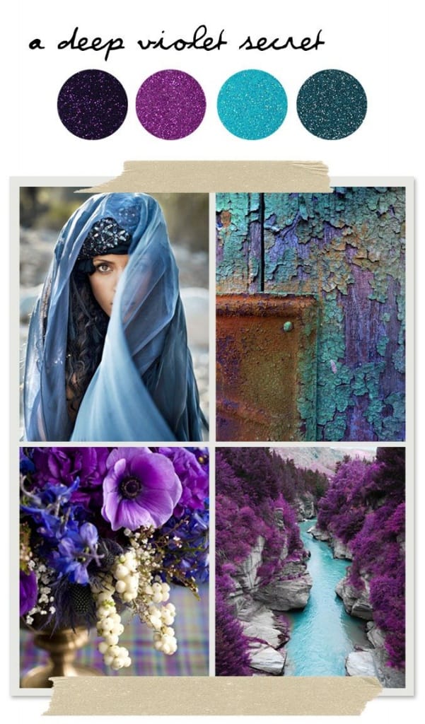 Violet.jpg