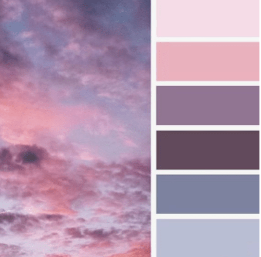 2018-01-04_21-17-35.png