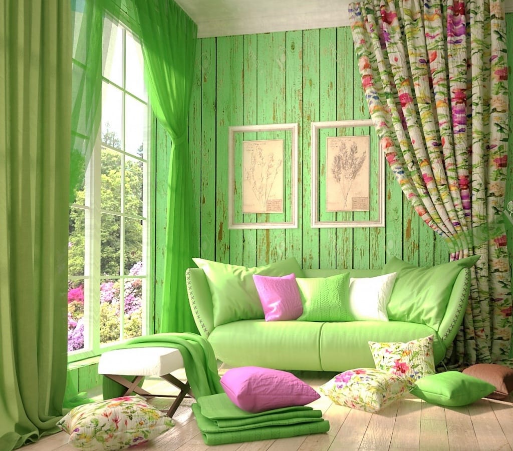 greenery.jpg