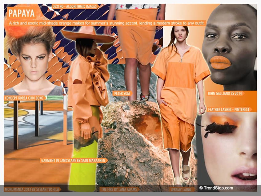 Orange.jpg