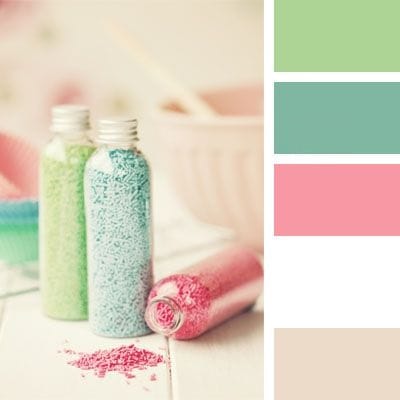 color-palette-5.jpg