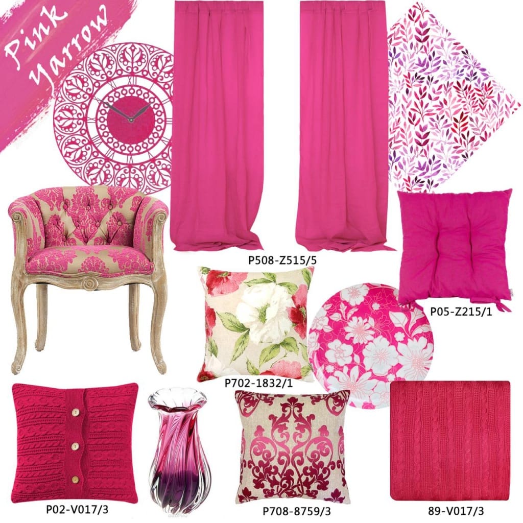 pink.jpg