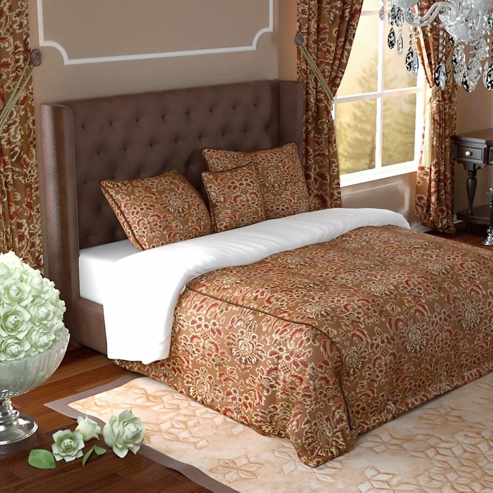 P678-7215-1(8).jpg