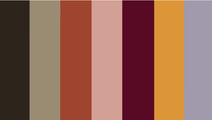 2019-01-17_10-22-59.png 2019-01-17_10-22-59.png