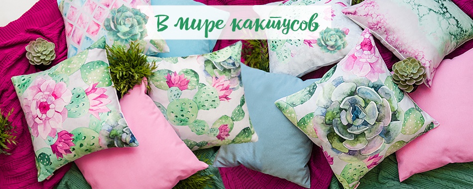 В мире кактусов.jpg В мире кактусов.jpg