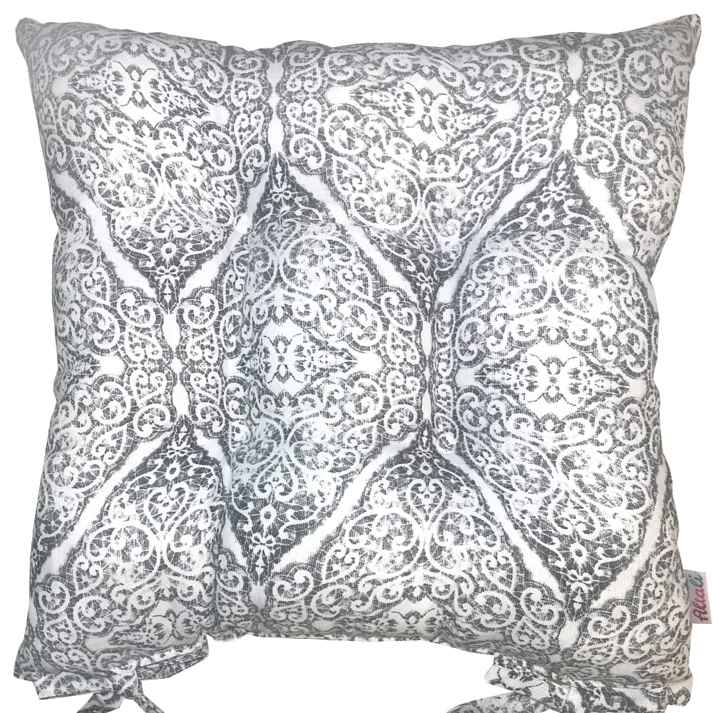 P705-1851-1.jpg