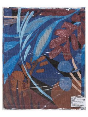 комплект 4 салфетки гоген 40х30 см, 240-3092/2