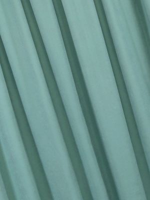 ткань микровелюр мята ширина 300 см, z779/1