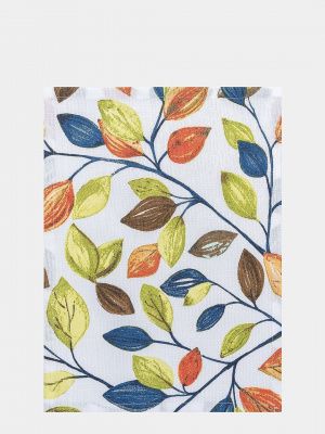 комплект 4 салфетки арджуна 40x30 см, 340-3097/2