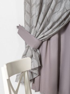 интерьерное решение для гостиной банги, ir1-2142/1