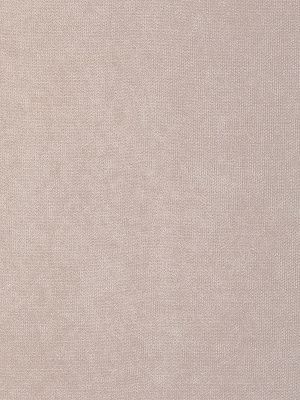 комплект штор для кухни джинджер 130х180 см - 2 шт, 708-511/07
