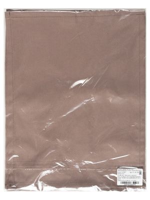 комплект 4 салфетки кокос тефлон 40x30 см, 140-z208/т