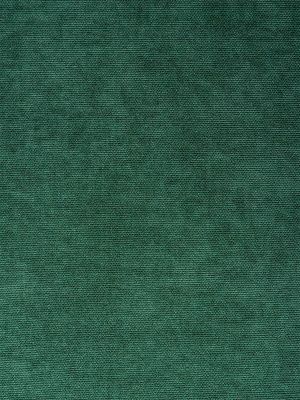 комплект штор изумруд 150x270 см - 2 шт, 775-z781/1