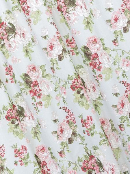 комплект штор мартина 200х240 см - 2 шт, 265-1876/1