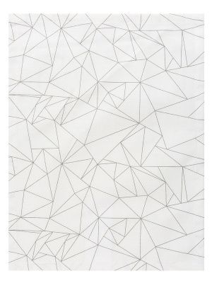 комплект 4 салфетки оригами 40х30 см, 140-3019/1