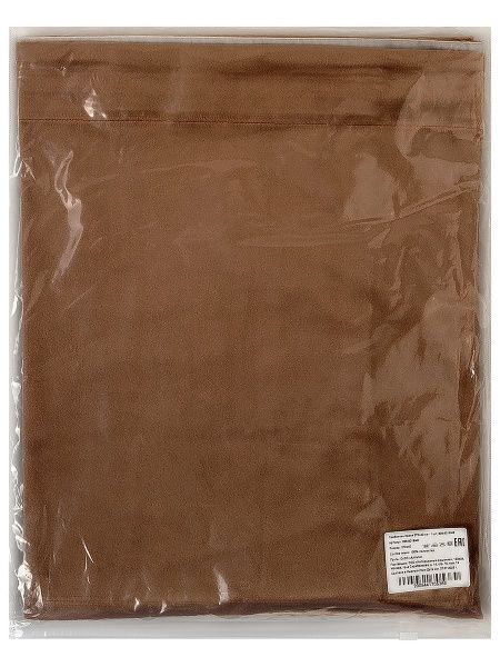 ламбрекен тоффи 270х40 см - 1 шт, 829-5018/44