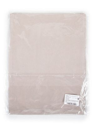 комплект 4 салфетки папирус 40х30 см - 4 шт, 740-z705/2