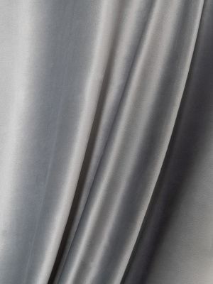 штора из бархата для спальни и гостиной манхэттен 200х270 см, 899-5018/24
