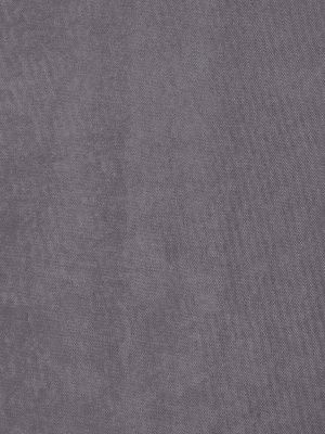штора для спальни и гостиной элефант 200х270 см, 799-511/52