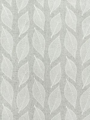 комплект штор для кухни банги 136х180 см - 2 шт, 8-2142/1