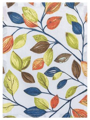 комплект 4 салфетки арджуна 40x30 см, 340-3097/2