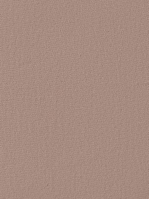 скатерть кухонная на стол прямоугольная кокос тефлон 140х170 см, 232-z208/t